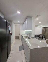 Optima @ Tanah Merah (D16), Condominium #583262571